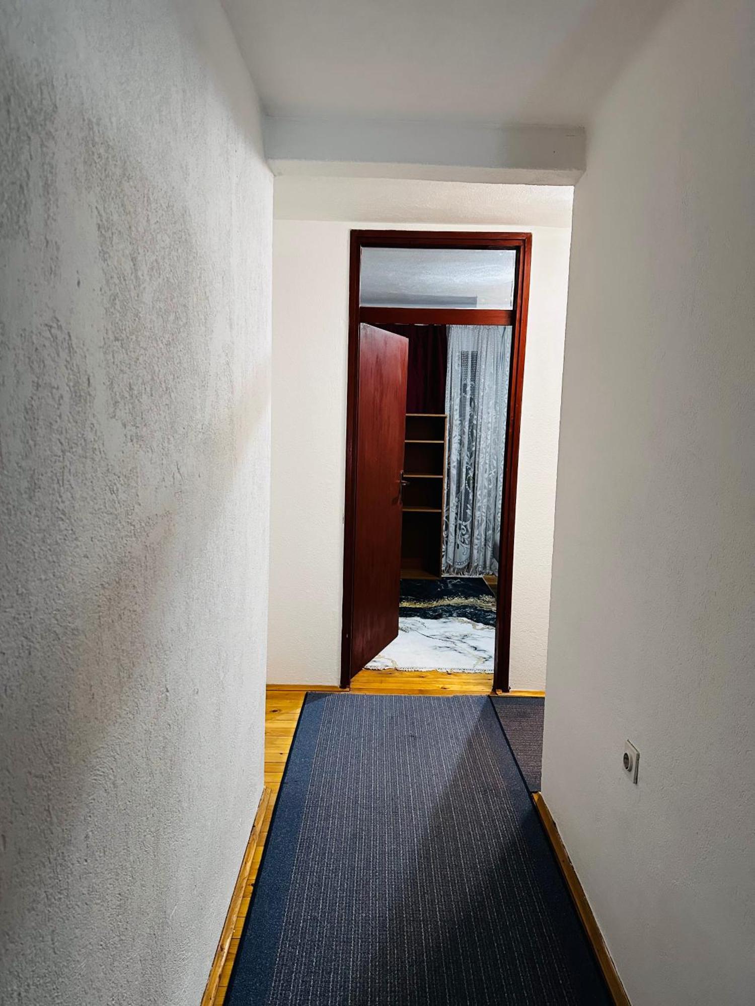 Rooms Cobras II Jajce Esterno foto